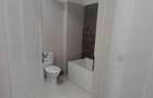 Apartament cu 2 camere decomandat în Gorjului - 4