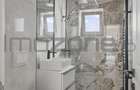 | COMISION 0% | VILA INDIVIDUALA |5 CAMERE| FINISATA COMP... - 8