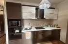 Apartament cu 2 camere în Calea Aradului - 4