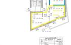 Apartament cu 2 camere decomandat în Central - 15