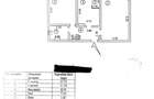 Apartament cu 2 camere decomandat în Mazepa 2 - 10