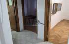 Apartament cu 4 camere de vanzare in Blaj - 3
