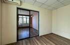 Casă individuală cu 15 camere cu Garaj în Jiului - 7