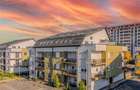 Apartament cu 3 camere în Tractorul - 10