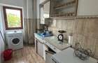 Apartament la inchiriat - zona Garii, COMISION 0 - 6