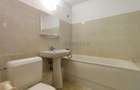 Apartament cu 2 camere semidecomandat în Iancului - 8