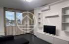 Apartament cu 2 camere de inchiriat in ARED , Oradea - 10