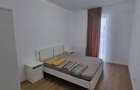 Apartament 3 camere The Suburb Buftea mobilat/utilat Lux ... - 14