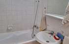 Vand apartament central,2 camere, Calea Galati - 4