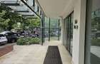 Unirii, sp com 230 mp, ideal show-room, activitati de comert, horeca, - 1