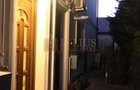 Apartament cu 3 camere decomandat în Giroc - 17
