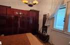 Casă cu 5 camere cu Teren 218 Mp în Grivița - 2