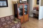Casă individuală cu 5 camere cu Canalizare în Bogdăneștilor - 27