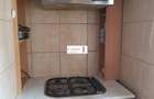 Apartament 2 camere Marasti | Decomandat - 1