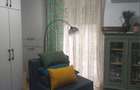 COMISION 0% Apartament modern, o camera, parter, mobilat - Remetea Mare - 2