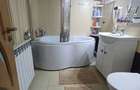 Apartament 2 camere E3 - 7