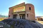 Cladire D+P+1E ideala pentru hotel, clinica, birouri sau apartamente - 2