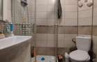 Apartament cu 3 camere decomandat în Șagului - 8