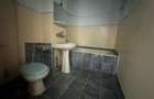Apartament cu 3 camere decomandat în Steaua - 4