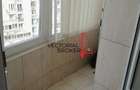Apartament cu 2 camere decomandat în Unirii - 15