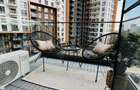 Oferta inchiriere apartament 2 camere Bucurestii noi Expozitiei - 1