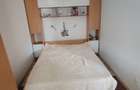 Vand apartament 2 camere et 1 din 4 - 7