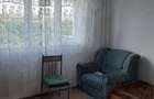 Apartament cu 3 camere decomandat în Șagului - 1