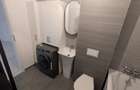 Apartament cu 2 camere semidecomandat în Dumbrăvița - 7