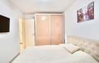 Apartament cu 3 camere decomandat în Tractorul - 7