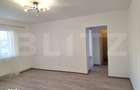 Apartament 2 camere, 50 mp, zona M16 - 2