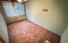 Apartament cu 2 camere semidecomandat în Abator - 3