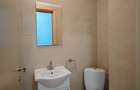 Apartament cu 3 camere decomandat în Central - 4