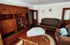 Apartament cu 3 camere semidecomandat în Brăilei - 2