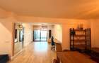 Apartament 2 camere - 100 mp - Upground - Metrou- Comision 0!!! - 16
