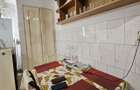 Apartament cu 2 camere de inchiriat zona Spitalul Jude?ean Oradea - 19
