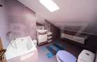 Apartament cu 3 camere decomandat în Central - 6