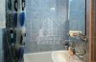 Apartament cu 3 camere, de vanzare, in apropiere de Podgoria, Arad. - 7