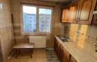 Apartament 2 Camere - Mobilat - Fălticeni - 1