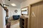 Apartament cu 2 camere semidecomandat în Circumvalațiunii - 10