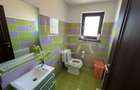 Casă individuală cu 5 camere cu Teren 543 Mp în Gulia - 23