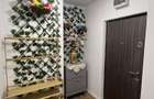Apartament cu 2 camere decomandat în Central - 1