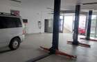 Inchiriez hala pt service auto - 3