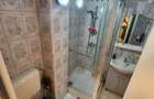 Apartament cu 3 camere decomandat în Spitalul Județean - 13