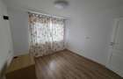 Duplex cu 4 camere cu Canalizare în Tunari - 7