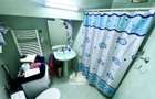 Apartament 2 camere de vanzare Centru Istoric Sibiu | Pivnita | Regim - 2