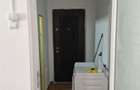 Apartament cu 2 camere - 5