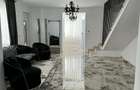 Vand duplex in Bucova?,4 camere. - 2