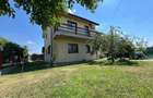 Vila 4 camere Cornetu - 4