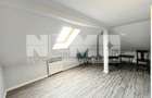 Casa Individuala 220Mp Utili I Suceava/Sf.Ilie I245.000Euro - 4