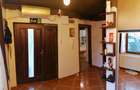 Casă cu 4 camere cu Teren 240 Mp în Coiciu - 14